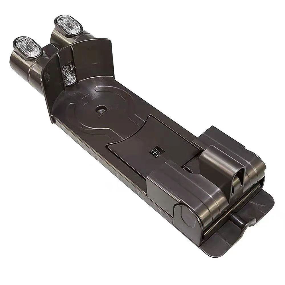 Wall Mount Docking Charging Station for Dyson V6 DC58 DC59 Vacuum Cleaner