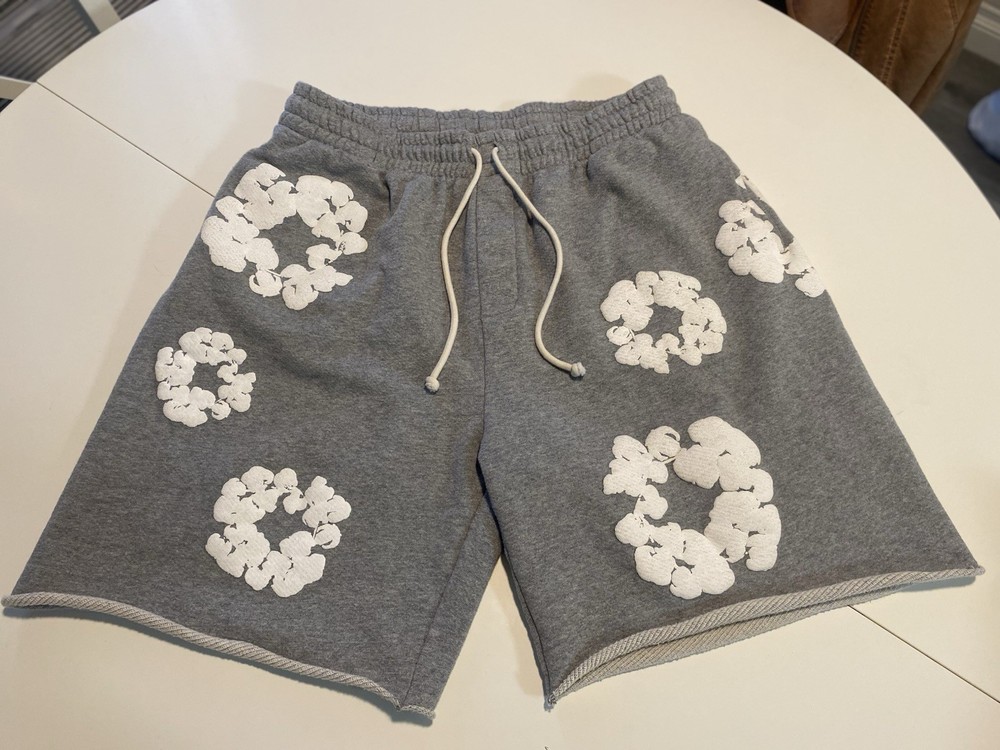 Denim Tears Shorts
