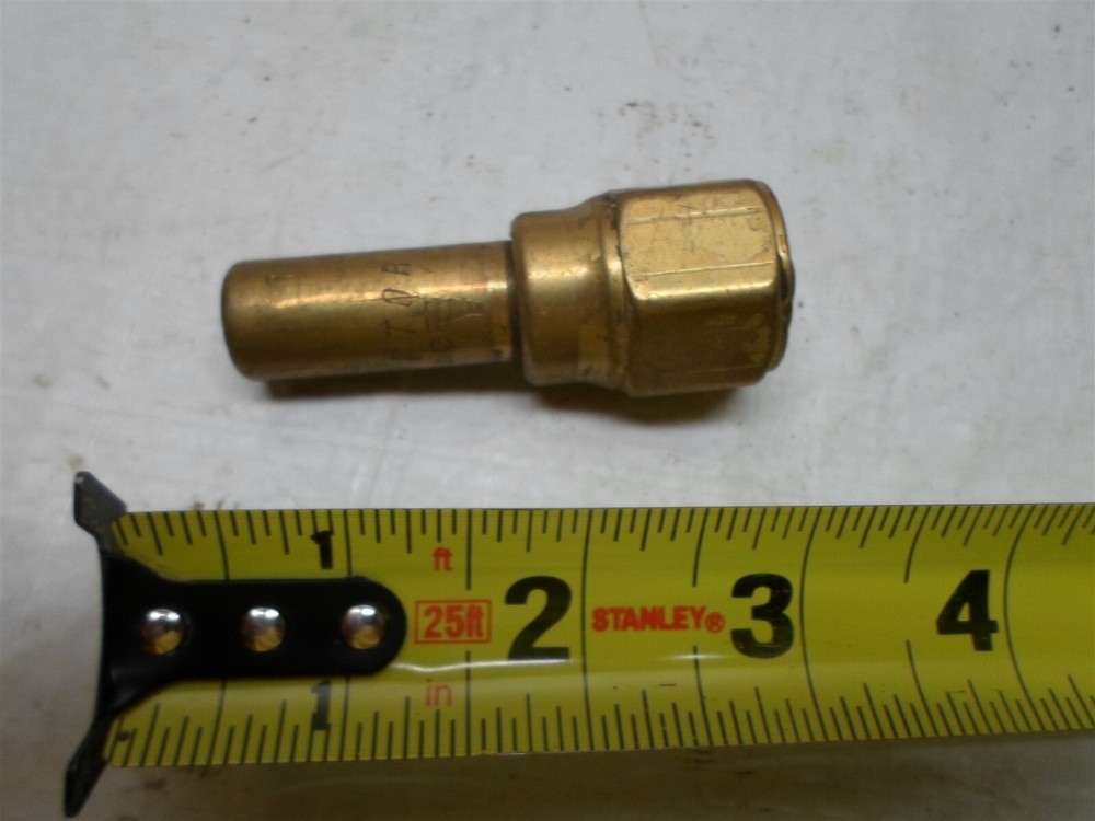 Victor Brazing Tip Body Holder