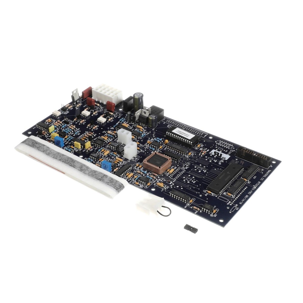 Lincoln Control Board 370417 - Free Shipping + Geniune OEM