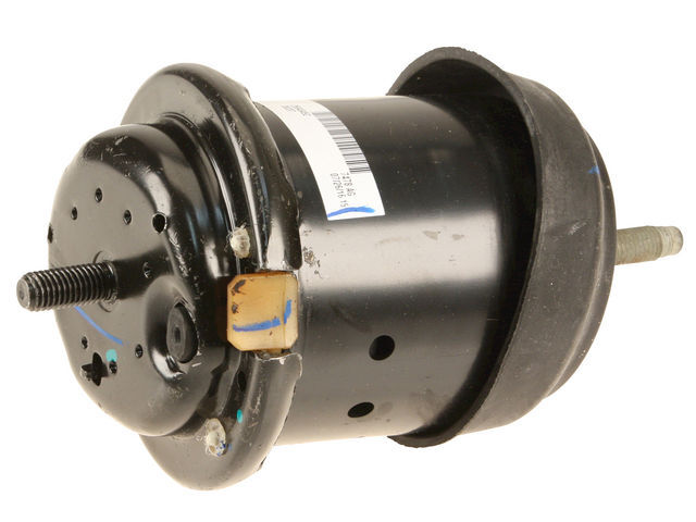 For 2017 GMC Acadia Limited Engine Mount Front AC Delco 74417BXSB Genuine GM