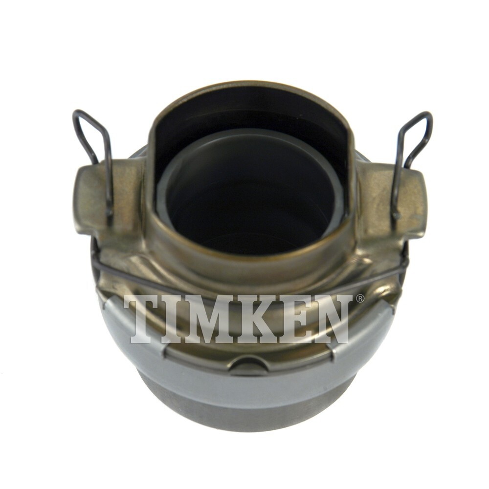 Timken Clutch Release Bearing 614162 High-Performance Auto Part