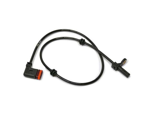 Rear ATE ABS Speed Sensor for Mercedes S550 2009-2013 41FDWK