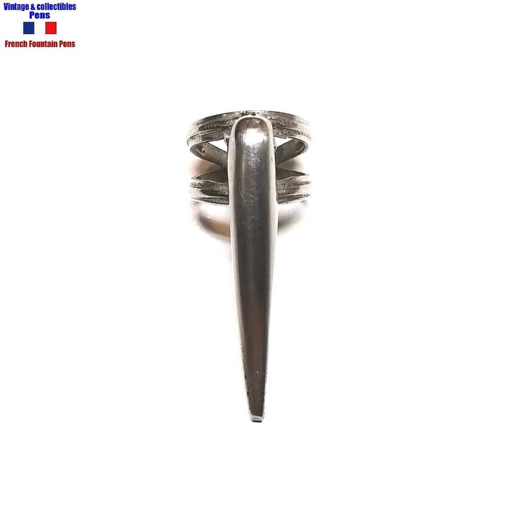 Stylomine Accomodation clip/Fountain pen/Fountain pen/Fountain pen/Fountain pen-image