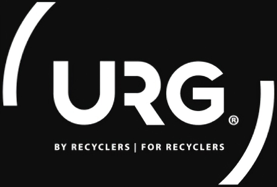 Used Engine Cooling Fan Motor fits: 2012 Hyundai Accent Fan Assembly w/AC Grade-image