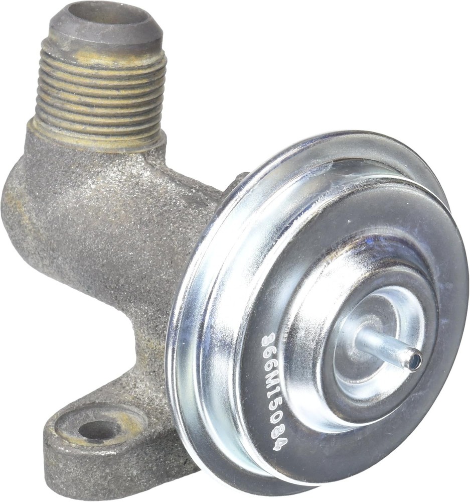 Standard Motor Products EGV537T EGR Valve Replacement