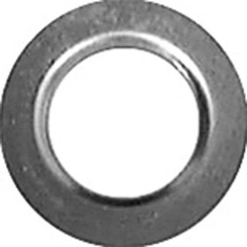 Door Hinge Pin Retainer 21/64 I.D. 9/16 O.D. For GM