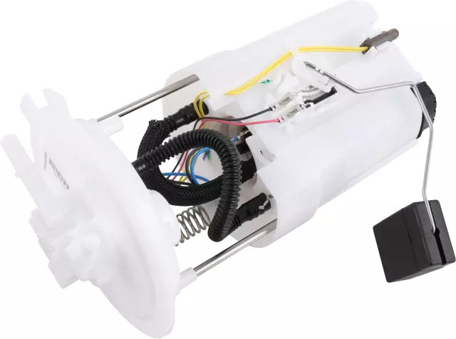 Genuine Nissan Pump Complete-Fuel 17040-3NT0C