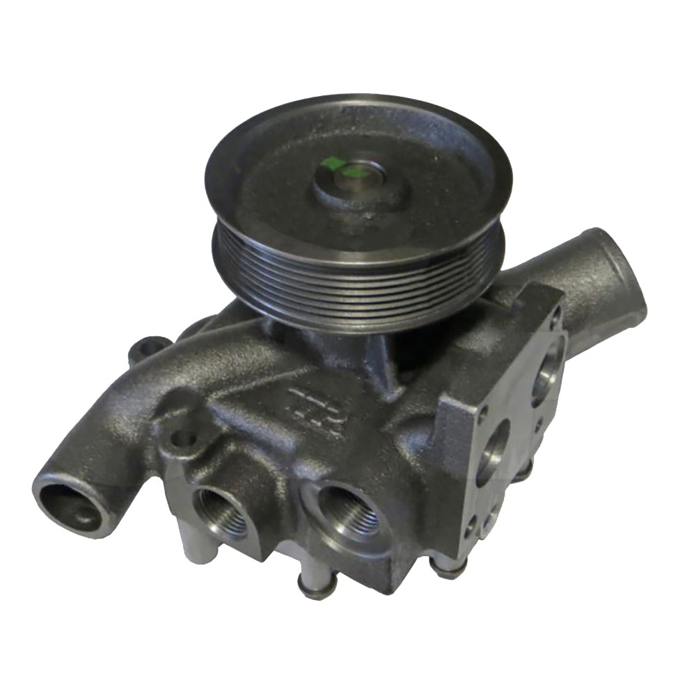 Aftermarket Water Pump Fits Caterpillar Fits CAT C7 / 3126B Ref RD352-2139