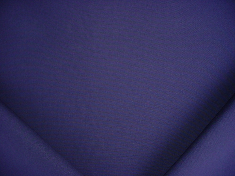 2-5/8Y Delany & Long 1004 Seasand Navy Outdoor Patio Upholstery Fabric  