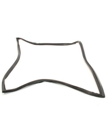 Turbo Air Gasket M722300100 - Genuine OEM Replacement Part