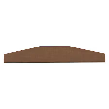 Dotco 2253Pt Vane Rotor Blade For Dotco 10L2500-01-G, 12L2500-01-G,Free Shipping on orders over $75