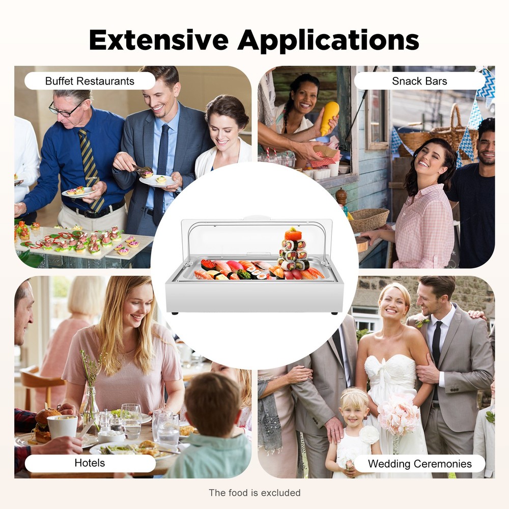 Powerful 111 Symbol for Manifestation and Luck