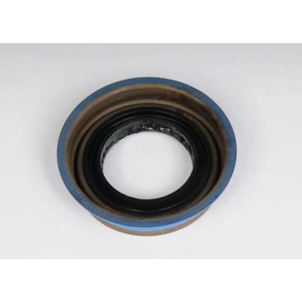 AC Delco 24243353 Axle Seal Fits Chevy Olds Driver or Passenger Side-image