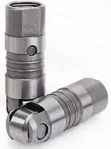 Crower 66335-16 Hydraulic Roller Lifters