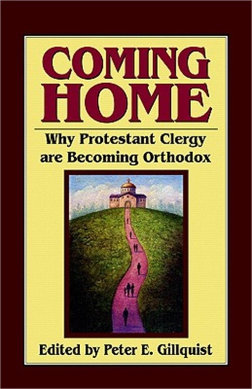 Coming Home (Paperback or Softback)