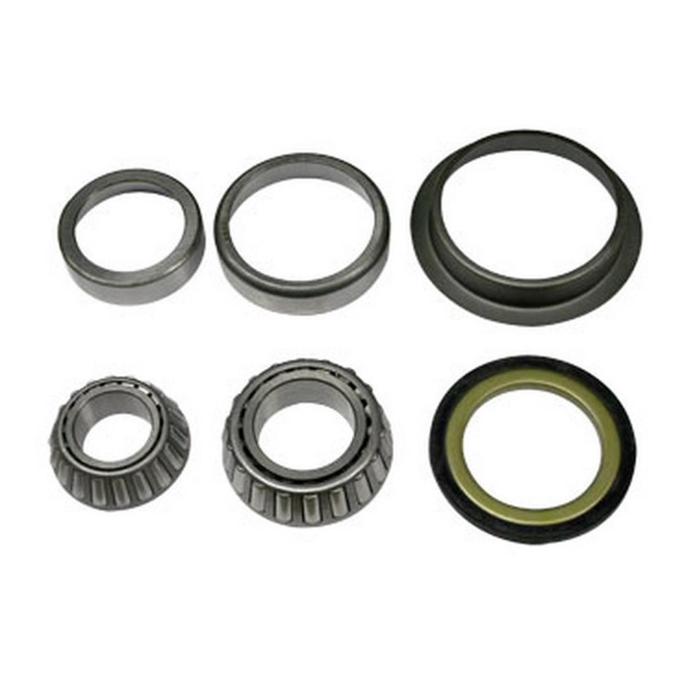 Wheel Bearing Kit RE54814 Fits John Deere 1020 1520 2030 2440 2510