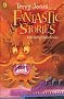 Fantastic Stories By Terry Jones. 9780140362794