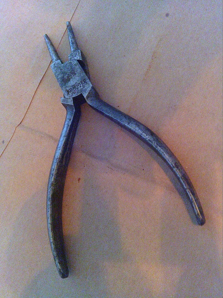 Kraeuter 6