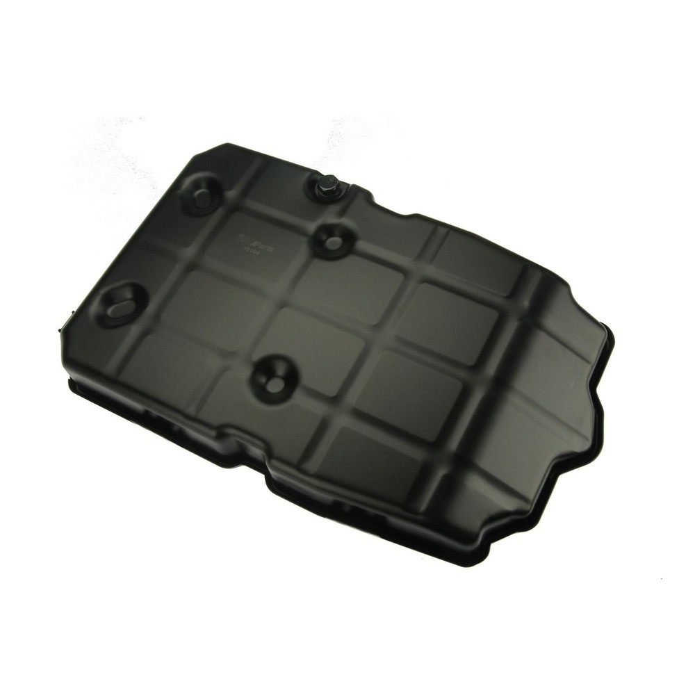 URO Parts 2222700512 Auto Trans Oil Pan For Select 04-20 Mercedes-Benz Models
