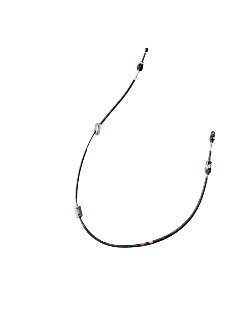 2015-2018 Ford Focus Automatic Transmission Shifter Control Cable OEM