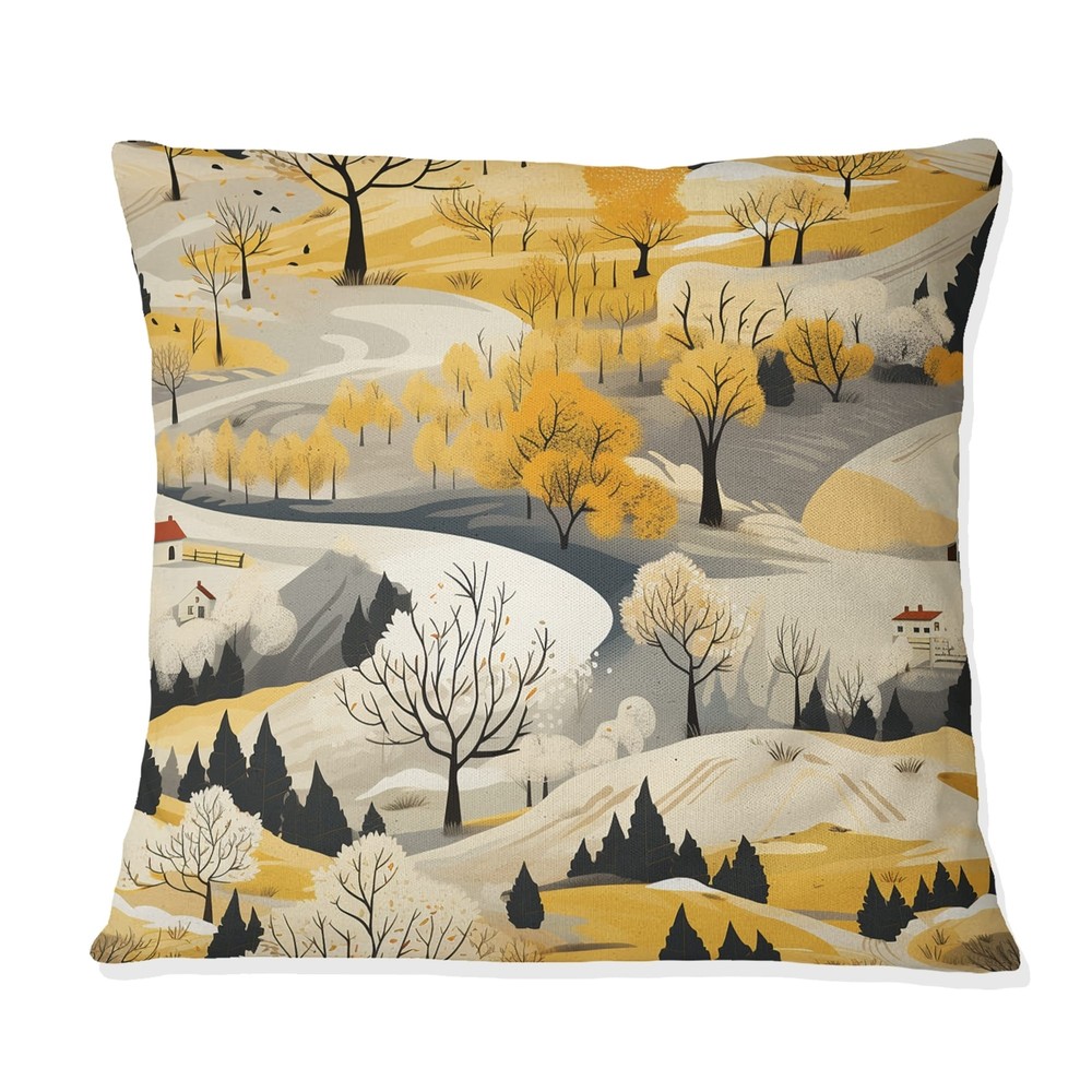 Designart 