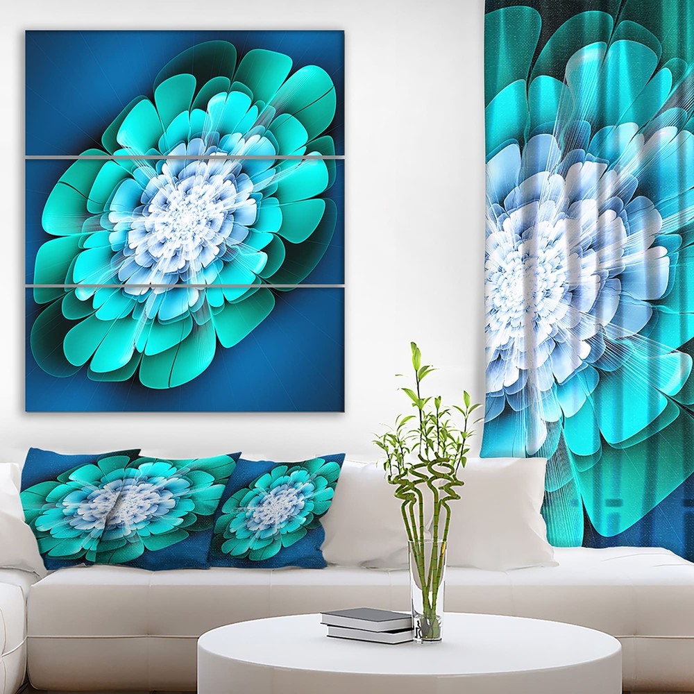 Designart 