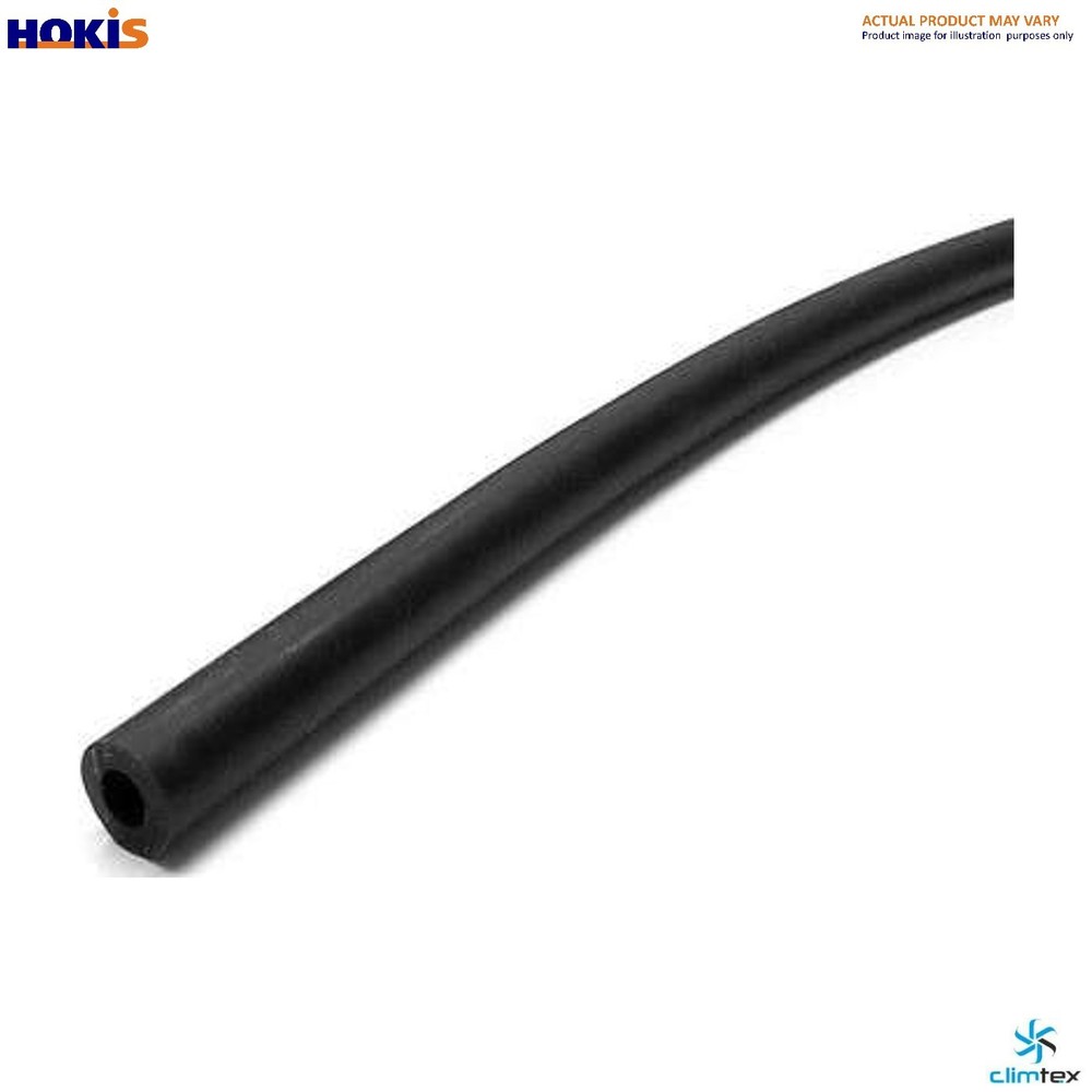 FUEL LINE CX6-188 FOR SAAB OPEL INSIGNIA/Country/Tourer/Sports A20DTH 2.0L 4cyl