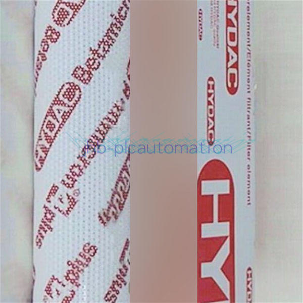 ONE NEW For HYDAC 0090 R 010 ON filter element 0090R010ON