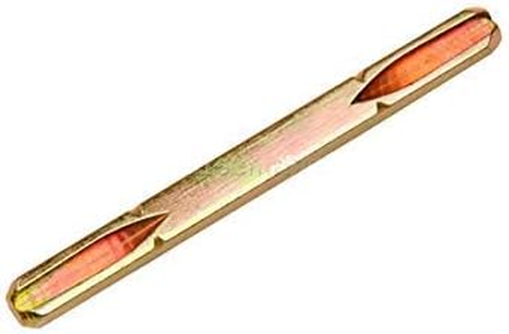 Frenchwood Hinged Door Spindle 4-3/4 Inch Long Model 2579831