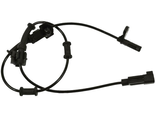 Front ABS Speed Sensor Compatible with 2015-2023 Chrysler 300 16XJNG