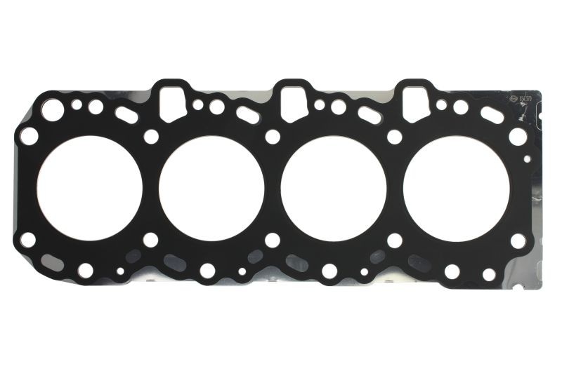 Cylinder Head Gasket for Toyota Dyna, Fortuner, Hiace / Commuter V, Hiace IV