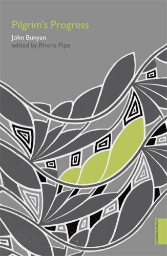 Pilgrim's Progress : From This World to That Whixh Is to Come, Paperback by B...