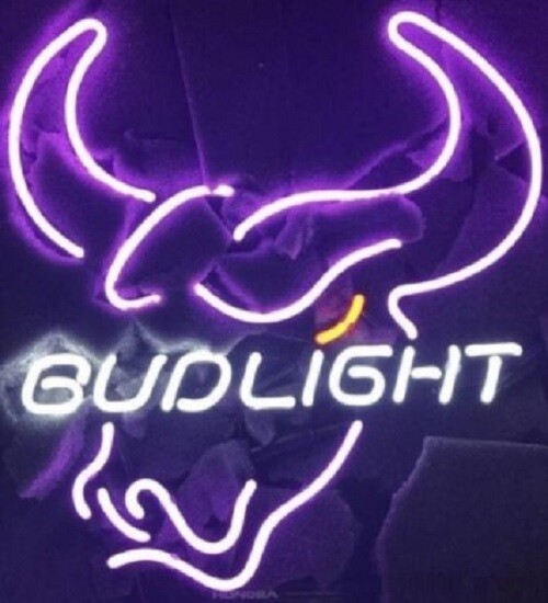 Angry Bull OX Beer Lager Light 20