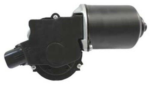 WAI WPM2015 Windshield Wiper Motor For Select 97-10 Lexus Scion Toyota Models