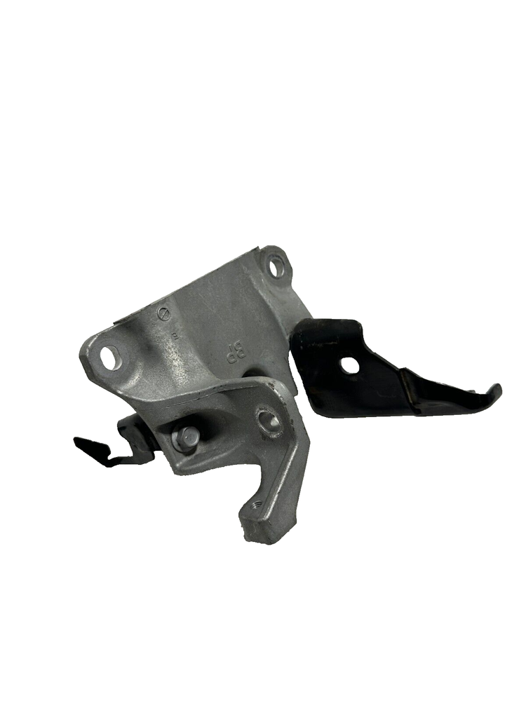 2019-2024 Toyota RAV4 OEM Left Driver Side Engine Mount Bracket Support