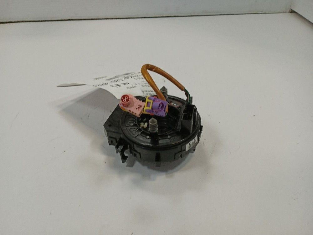 2019 Hyundai Kona Steering Wheel Clock Spring Spiral Reel 11738262