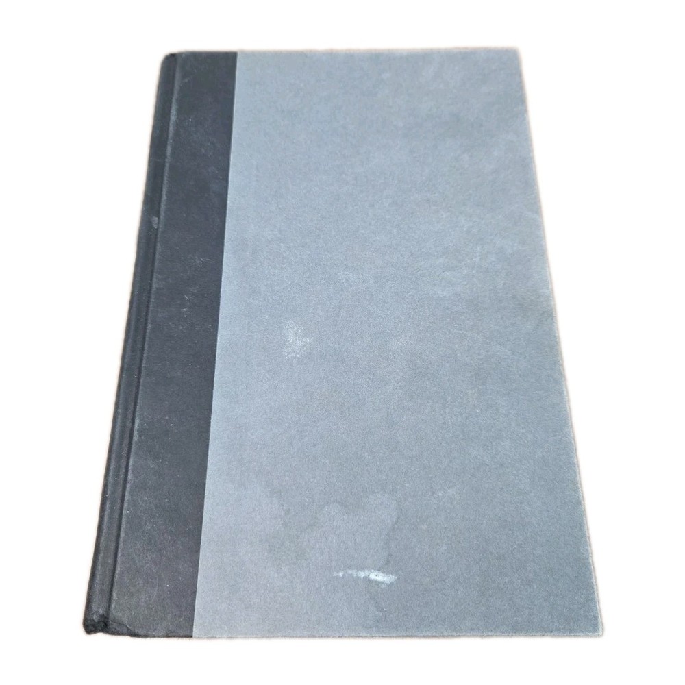 Timeline, by Crichton, Michael. First Trade Edition. No Dust Jacket.