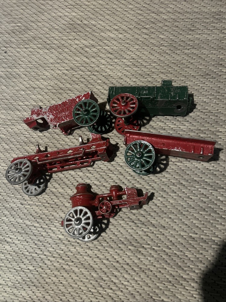 Antique 