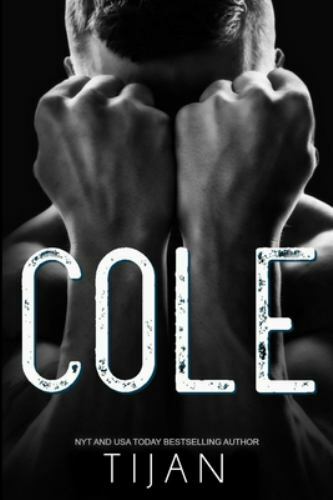 Cole, Like New Used, Free shipping in the US