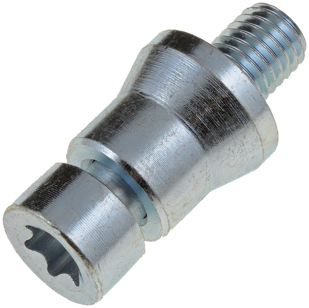 Disc Brake Caliper Bracket Mounting Bolt Dorman 13899