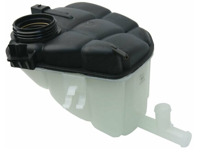 For 2007-2009 Mercedes ML320 Expansion Tank 62281TKSD 2008