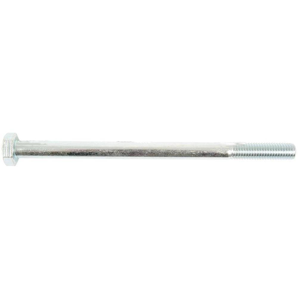 S.6948 Bolt, Size: M10 x 160mm (Din 931)