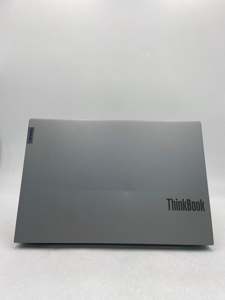 Lenovo ThinkBook 14 G4 IAP 21DH000RUS 20231 i5-1235u Touchscreen 1.30 GHz8GB RAM