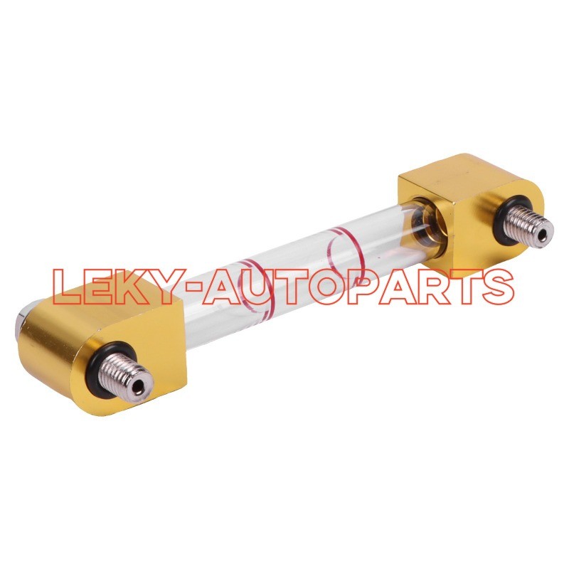 Fuel Gauge Level 227-0620 2270620 For CAT E320B E320C E320D E325D E311C
