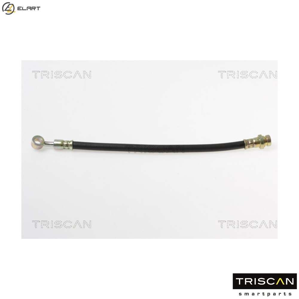 BRAKE HOSE 8150 18225 FOR KIA CEE'D/PRO/SW/Hatchback G4FA 1.4L G4GC 2.0L 4cyl