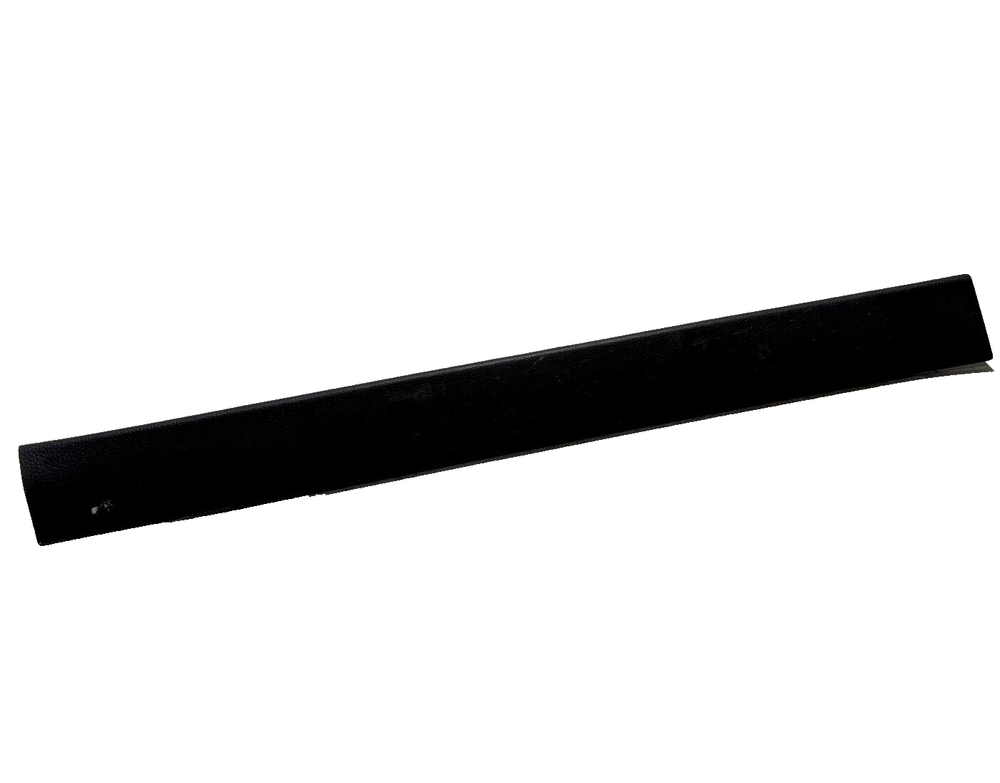 OEM FRONT RIGHT PASSENGER SIDE DOOR SILL SCUFF TRIM COVER HONDA ACCORD 2018-2024