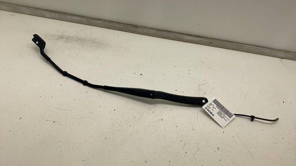2017-2022 Tesla Model 3 Right Front Windshield Wiper Arm Assembly OEM