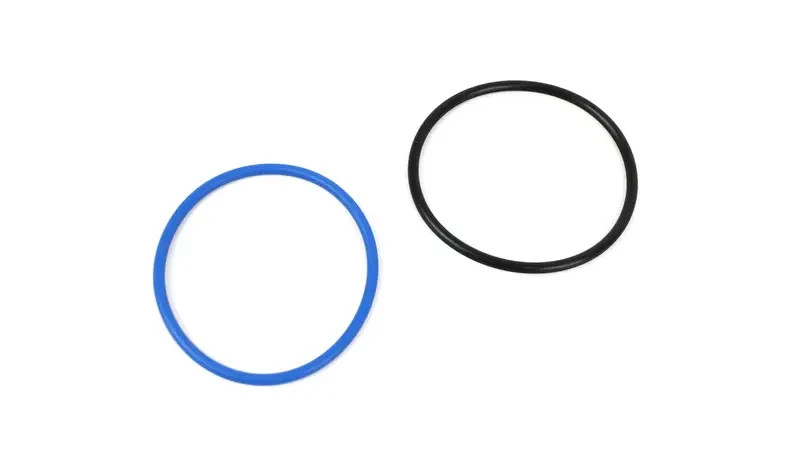 Bobcat Hydraulic Oil Filter Seal Kit, 7309469