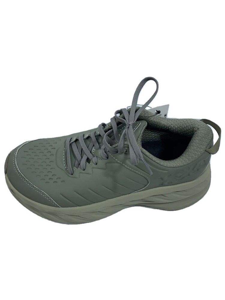 HOKA ONE ONE Low cut Sneakers 26cm GRY 1110520